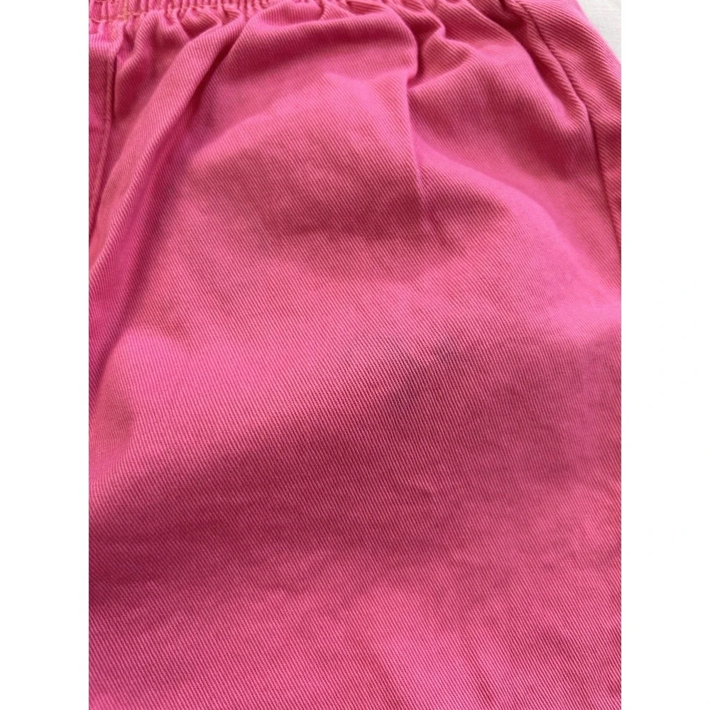 Faded Glory vintage y2k